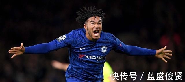 巴黎|大手笔!切尔西有望签8000万欧中锋,曼联巨星或转投巴黎!