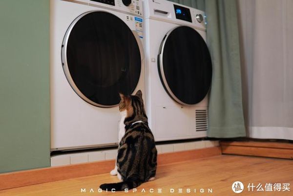 软装|她家与豪华不沾边,可满屋子的温馨感却藏不住,网友:挑不出毛病