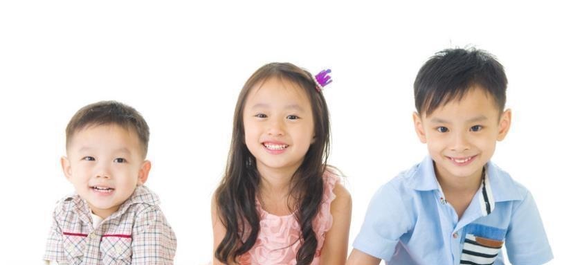 淘汰|未来容易被淘汰的,一定离不开下面3种孩子,大家抓紧看看