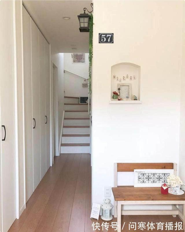 她靠“收纳术”荣登美国时代杂志，超实用的教科书式收纳，学习下