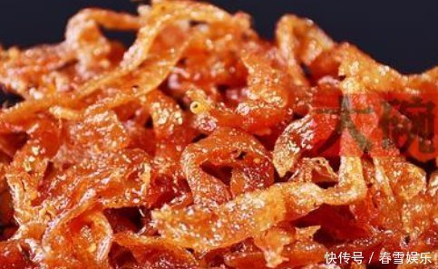 新鮮的香氣和脆脆的沙沙克,鈣拼圖,增強免疫,孩子長得更聰明