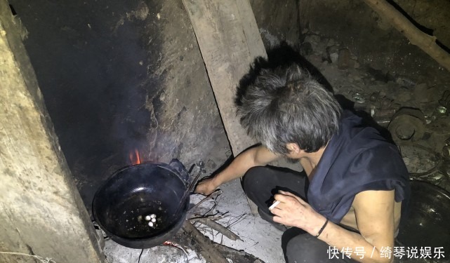 老话说“身带胎记脸带斑,不是报恩就讨债”,是什么意思呢