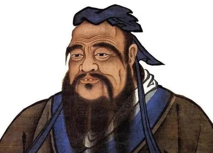 出过|中国诞生了408位皇帝,唯独这一个省,从未出过一个皇帝