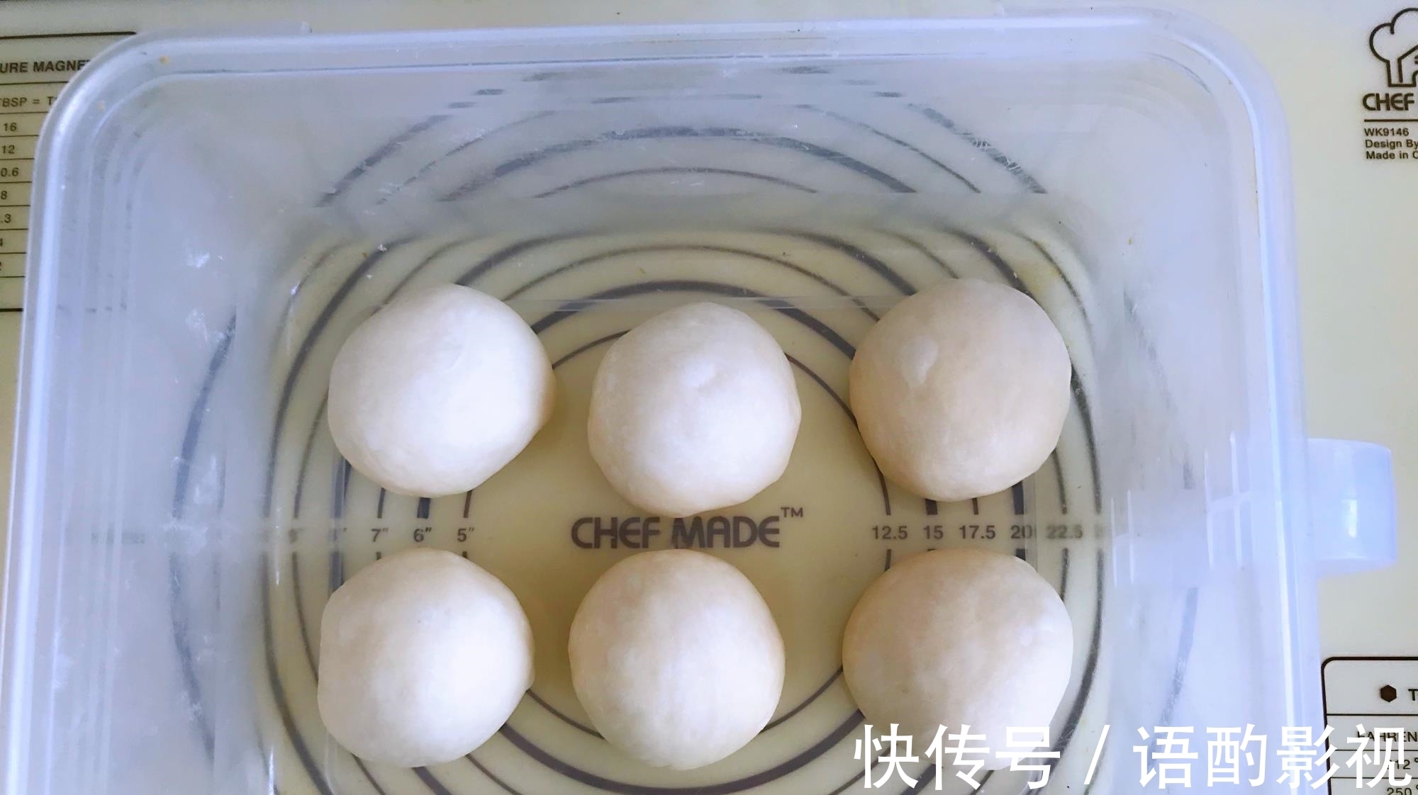 80岁奶奶用它当主食,营养丰富,每天坚持吃1个,面色红润身体棒