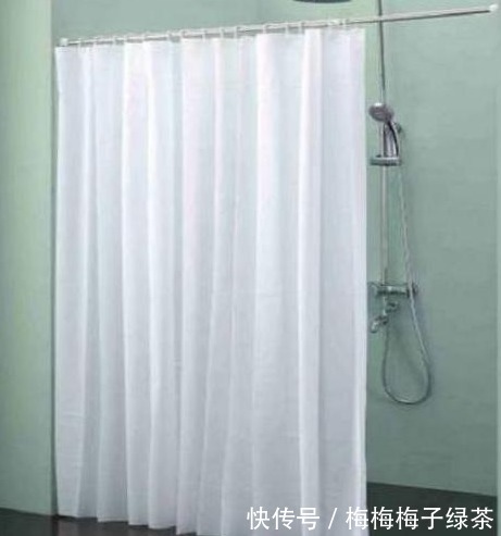 回家|卫生间万万别装淋浴房了,越来越多人回家这样做,至少省一半钱