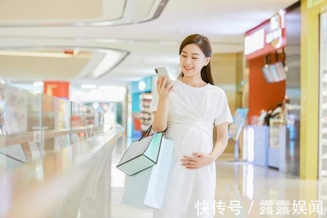 孕妇|“孕妇专用”很必要?孕妇常买的五种孕妇专用产品,都是交智商税