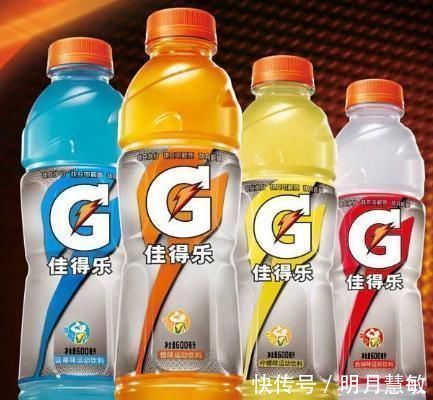 碳酸饮料|4岁女孩呕吐不止,家人以为是感冒,送医后医生喝饮料喝的