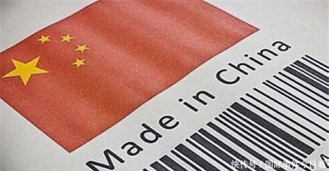 中国市场|郎咸平：德国制造连韩国都比不上，什么制造神话都是假的