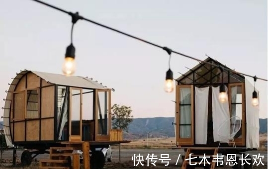 靠谱|一个人最好的底牌,就“两个字”