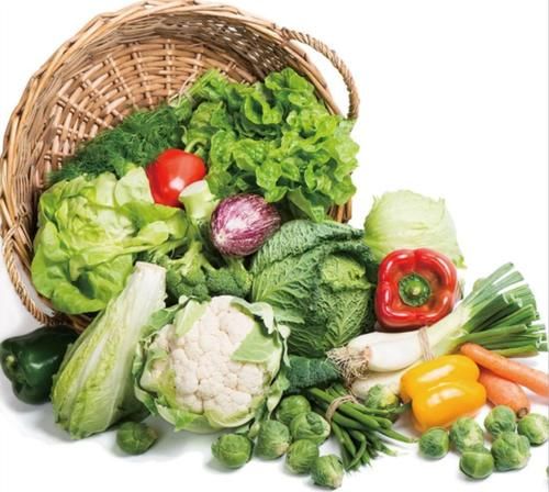 嘌呤|比“猪肉”嘌呤高42倍？很多人却当成宝，建议日常尽量少吃