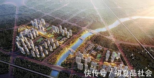 郑政高|郑州房价挺住,巨量土地供应又来了!