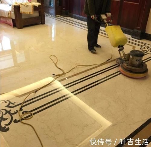 攻略|新房开荒找保洁，不是简单扫一扫就行，一份小攻略助你轻松入住