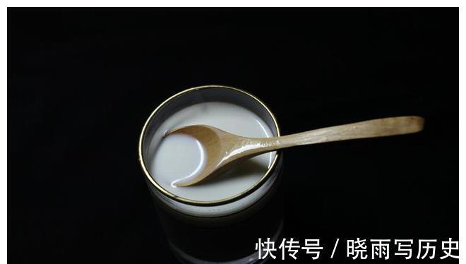 痛风|尿酸高,6物请自觉管住嘴,不要让自己的健康在嘌呤中“飘零”