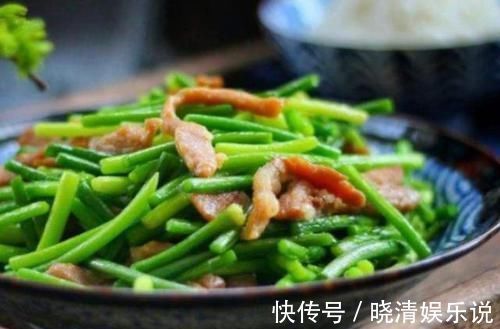 肝脏|4物是天然的“强肝剂”,生活中尽量多吃点,肝脏或越来越健康