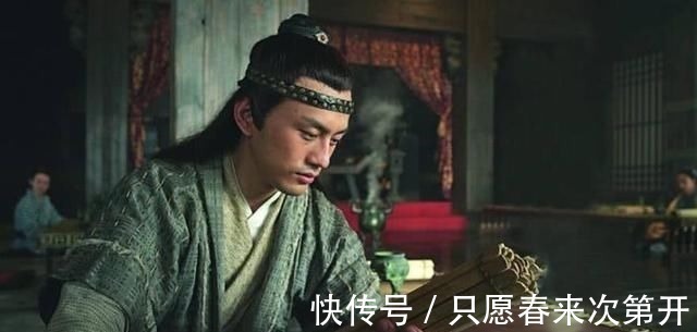 自荐#毛遂自荐成功,但最后死得有多惨?历史老师可不会跟你讲这些