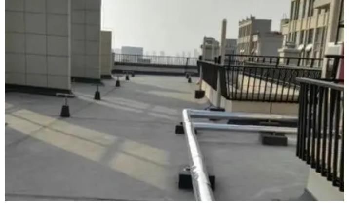 楼层|建筑学家良心建议，买房遵循3个原则：买边、买三、不买顶天立地
