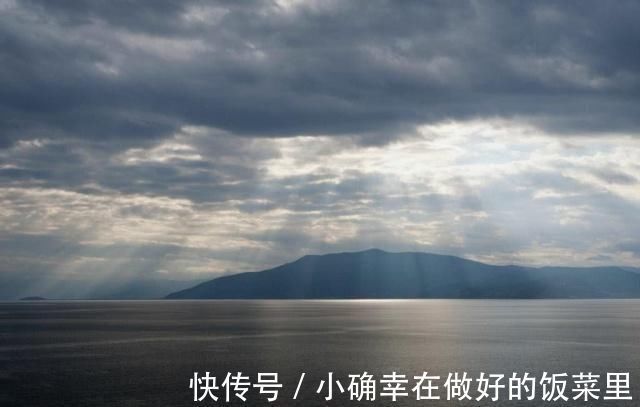 虞美人.听雨@蒋捷的这首听雨词,可谓是惊艳了时光,情景交融,无人能出其右!