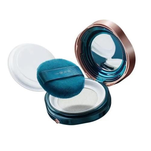 小长假来临，快用这些宝藏“国货彩妆”打造独具一格的妆容吧～