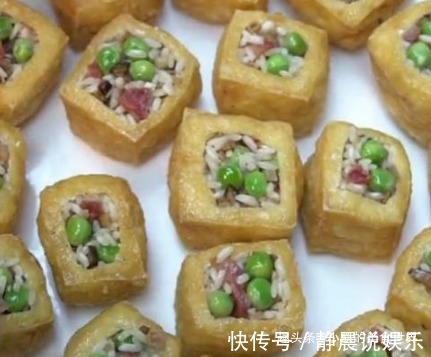 此菜只需上锅蒸蒸即可,孩子隔几天就要吃,营养丰富做法简单