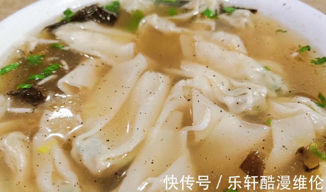 白糖|早餐还在吃豆浆油条试试这7道早餐做法，味美鲜香，营养美味！