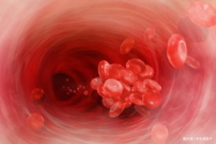 蓝脚鲣鸟|30个冷知识真实存在着，但却很少听说过的奇怪知识