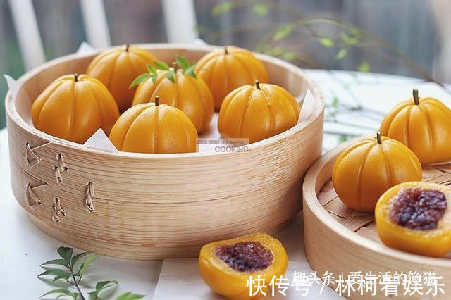 面条|入冬了,学会8种面食,孩子早餐不用愁,营养美味,每天不重样