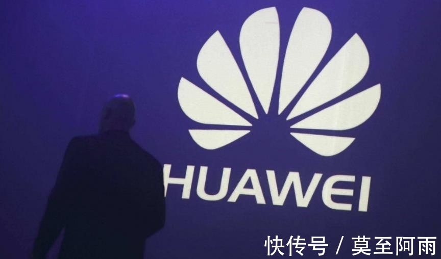 三星|针尖对麦芒!中国东方芯港落户上海,美国半导体联盟招架得住吗?