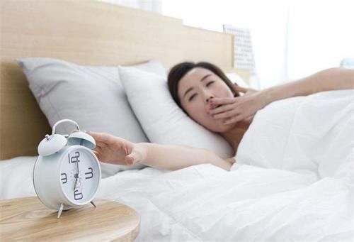 心酸经历|怀孕后到底是辞职好还是坚持上班好呢?过来人的心酸经历值得深思