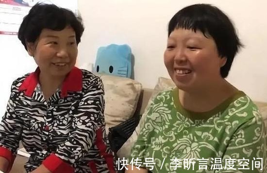 姚策|杜新枝:剖腹产生下女儿,一年后宫外孕,我不知道什么时候有乙肝