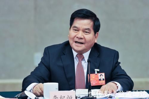 专家建议|人口警报拉响,房地产要“后继无人”?专家建议放开三胎,可行?