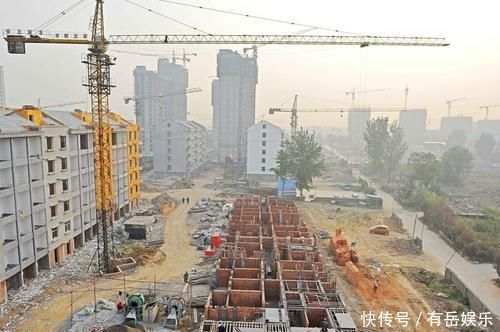 楼间距|买房想不踩坑,牢记3个选房原则,新手小白别再被忽悠了
