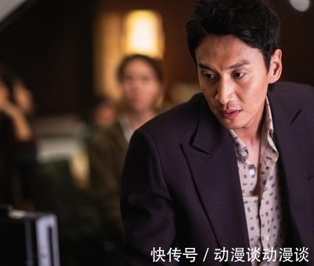 live|李光洙退出《Running Man》下一步动态曝光,时隔三年回归电视剧