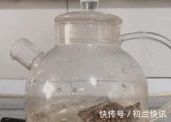 阳虚|一两陈皮一两金！陈皮加一物效果翻倍：改善阳虚、祛湿化痰！