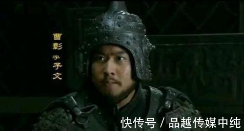 教育家|他是三国时期最成功的教育家,值得中国所有家长们学习