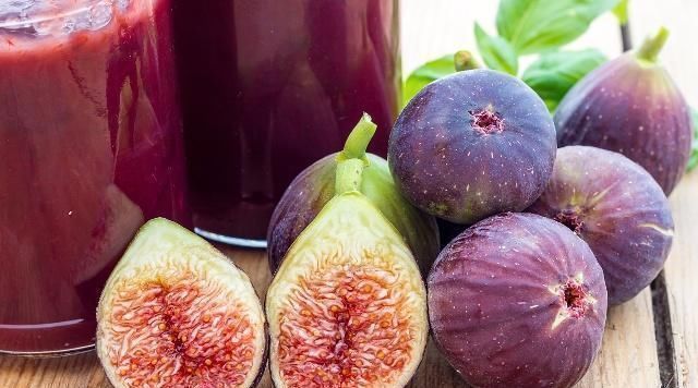 祸首|高血压的祸首找到了，竟然不是盐而是它，难怪很多人血压降不下来