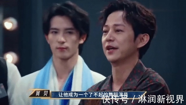 孩子|别再对孩子说“不许哭”了!那些把眼泪吞下肚子的孩子,太可怜