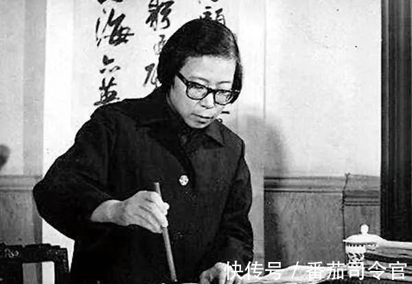 书法$深挖|此身只为书法生——怀念周慧珺先生