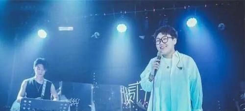 节目组|无论《好声音》多么捧王靖雯，都不会让她夺冠，原因有五点
