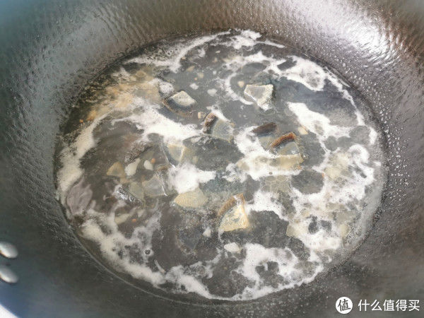 皮蛋|中伏天热出汗多，记得吃这高钾蔬菜，补充营养去困意，烧汤特鲜美