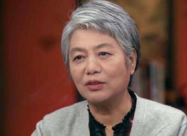 睡眠时间|孩子睡觉时若有这三个反应,暗示大脑发育快,长大后双商都高