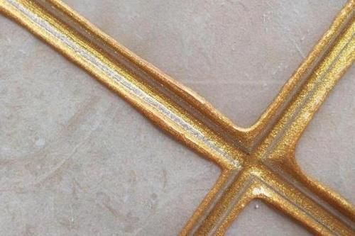 百叶窗|12年师傅总结:全屋18个装修注意事项,稍不留神,坑你3万