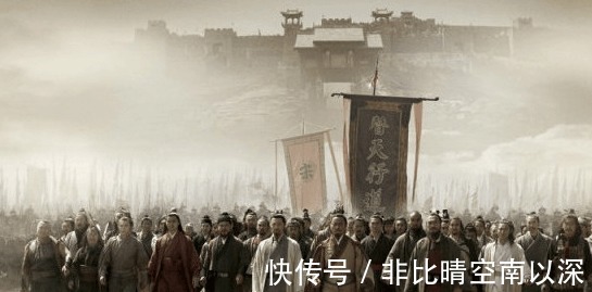 无名小卒|水浒中最具杀伤力的是这无名小卒, 为武松报仇, 却被宋江不断打压！