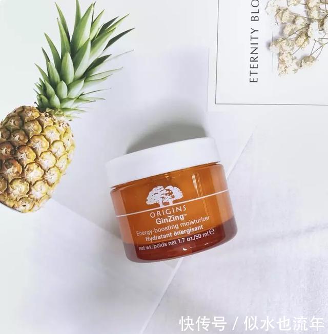 面霜|面霜推荐:提亮肤色,一扫肌肤暗沉,让肌肤恢复冰肌玉骨!