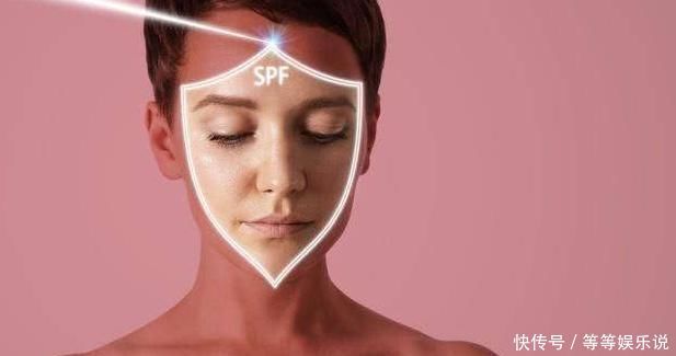 脸上长了黄褐斑,一直坚持3个方法,或许会让脸蛋光滑又干净