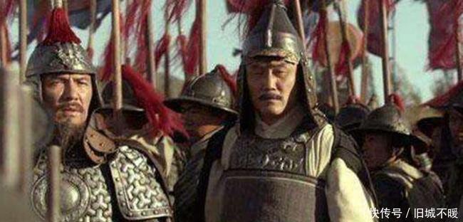 简单|李自成能推翻大明王朝，为何打不败清军原因很简单！