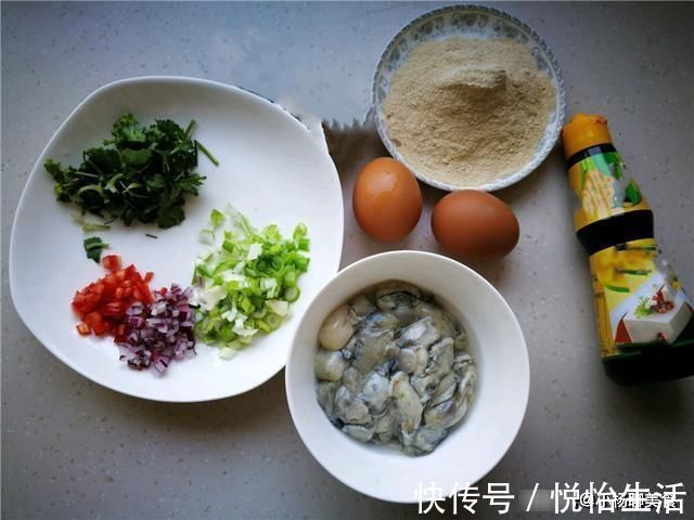 猪肝|补锌是猪肝的12倍,是牛肉的15倍,一周吃1次,补锌效果顶呱呱