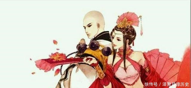  想起|《雪中悍刀行》一句话想起一个人，盘点雪中那些最具代表性的语句