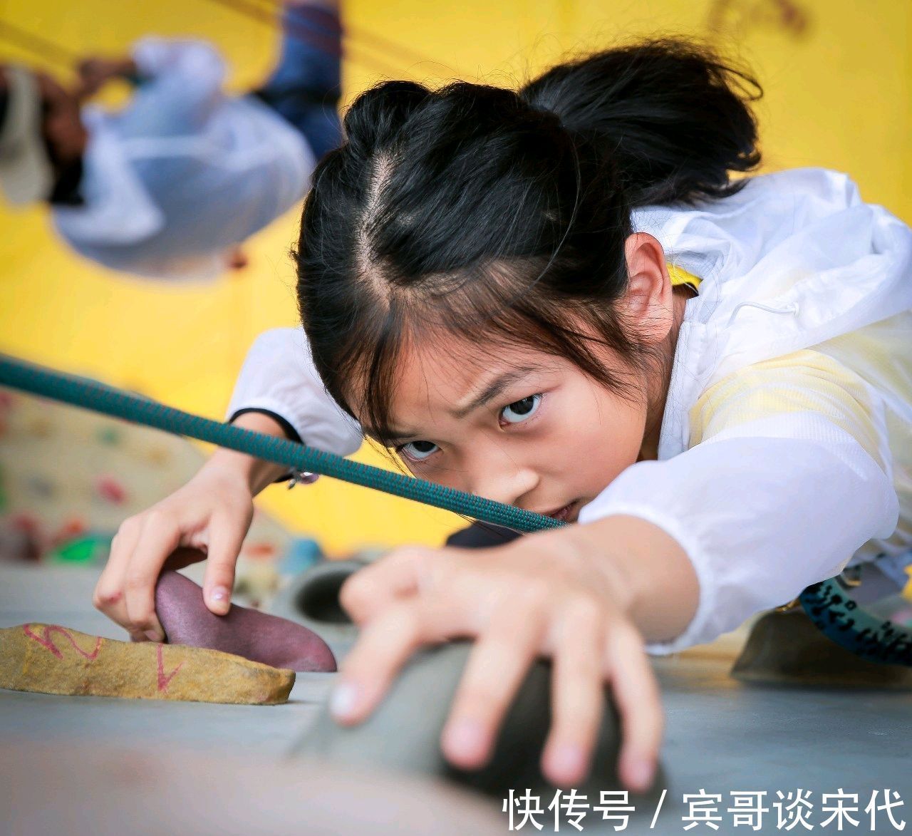 父母|犹太人家长从小教育孩子4种认知,胜过给他亿万财富