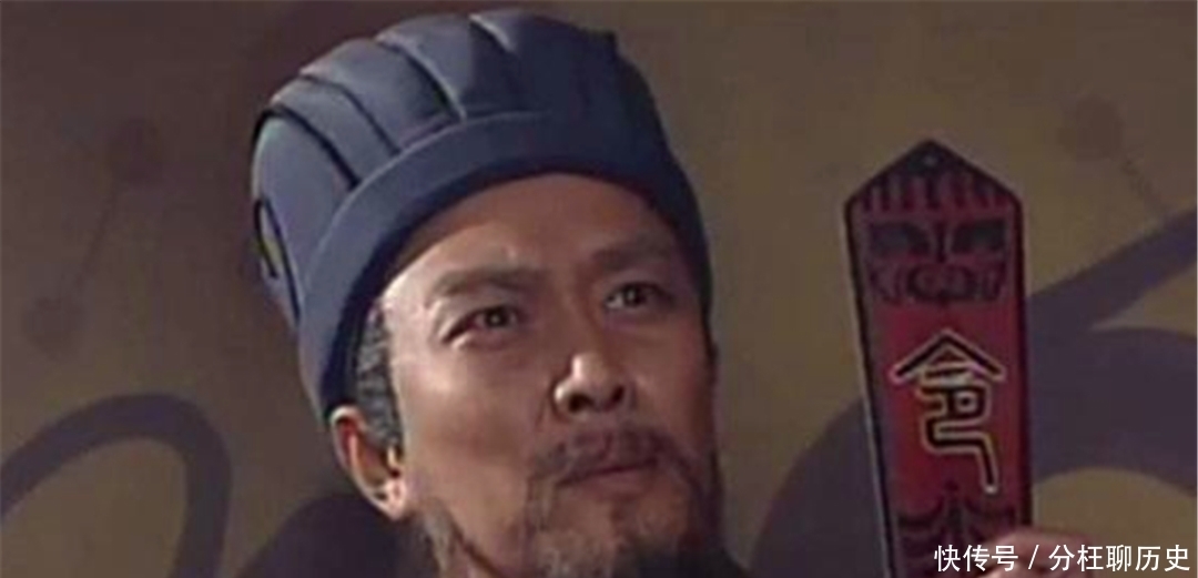 诸葛亮|庞统的死究竟和诸葛亮有没有关系？