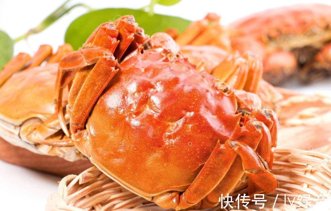 小米椒|中秋团聚，教您几道一学就会的家宴菜！